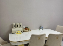 Cəfər Xəndan küçəsi