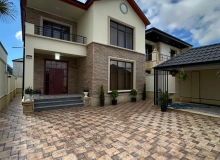 Məhəmmədi qəsəbəsi