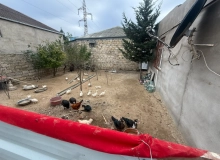 Maştağa