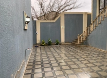 mastağa qəsəsbəsi