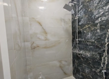 M.Ə.Rəsulzadə küçəsi