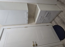 Buzovna kristalabşeron