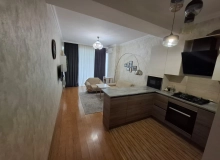 Tbilisi pr.