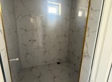 Sabunçu rayon Maştağa qəsəbəsi