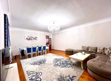 Heydər Əliyev prospekti