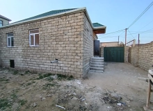 Sabunçu rayonu, Maştağa qəsəbəsi
