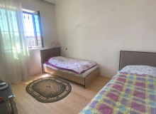 Sabunçu rayon Maştağa qəsəbəsi