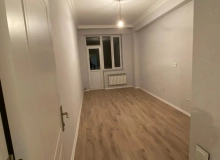 Saray körpüsünün yanında
