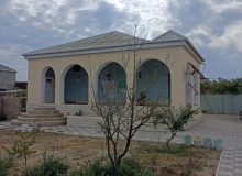 Şüvəlan qəsəbəsi, Şimal DRES-də.