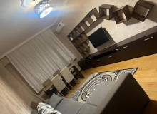 Yeni Günəşli D massivi Yeni Günəşli D massivi