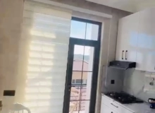 Masazır qəsəbəsi