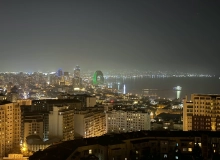 Qutqaşınlı küçəsi