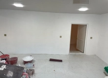 Maştağa