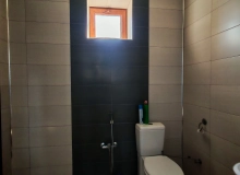 Xırdalan