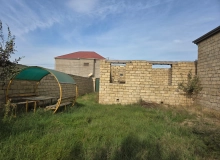 Məhəmməd Əsədov küçəsi