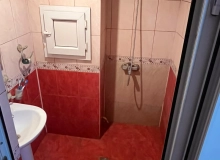 Yeni Günəşli