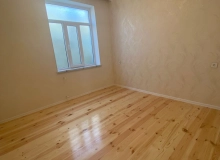 Məhəmmədli qəsəbəsi