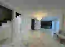 Bayıl qəsəbəsi