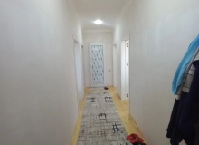 Sabunçu rayonu, Maştağa qəsəbəsi