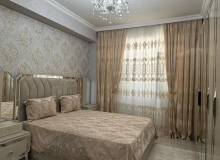 Masazır