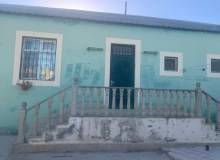 40.5158445,50.0920646