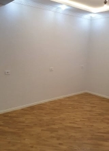 Lütfizadə küçəsi