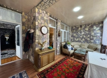 Albalılıq qəsəbəsi
