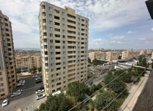 Suraxanı rayonu, Yeni Günəşli qəsəbəsi