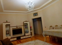 Maştağa qəsəbəsi