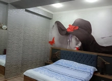 Bakıxanov qəsəbəsi