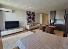 Satılır Nardaran, Sea Breeze yaşayış kompleksi