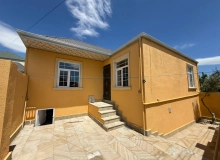 Masazır qəsəbəsi