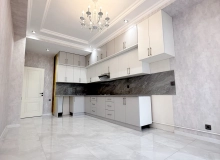 Həsən Əliyev küçəsi