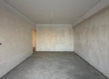 Yasamal r., Park Yasamal 2
