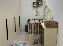 Xudu Məmmədov küçəsi