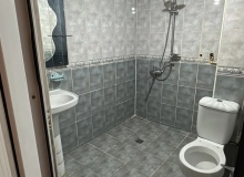 Bakıxanov qəsəbəsi