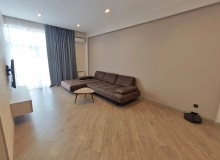 İlqar Zülfüqarov küçəsi