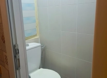 Nəsrəddin Tusi küçəsi