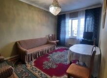 İzmir küç.