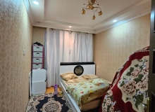 Masazır