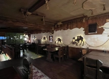 Əhməd Rəcəbli küçəsi