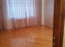 Əliyar Əliyev küçəsi