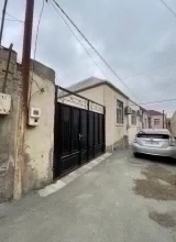 Xırdalan