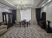 Sumqayıt şəhəri, 40-cı məhəllə, Turan MTK
