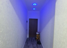 Abşeron Gənclər Şəhərciyi