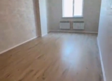 Saray qəsəbəsi