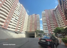 Nəcəfqulu Rəfiyev