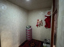 Yeni Günəşli Massiv V