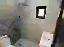 Buzovna qəsəbəsi