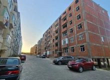 İstiqlaliyyət küçəsi